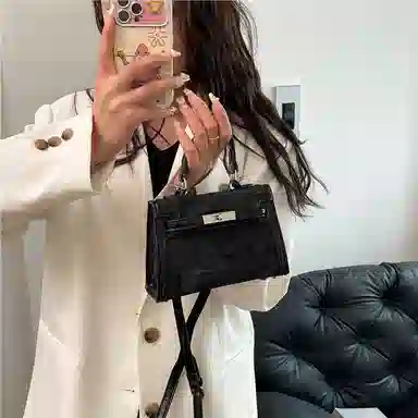 Miss Angel ins PU