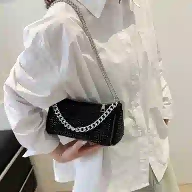 Miss Angel PU