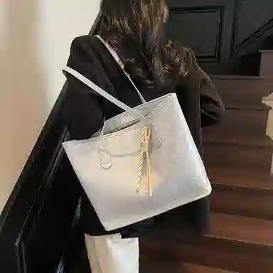 Miss Angel PU