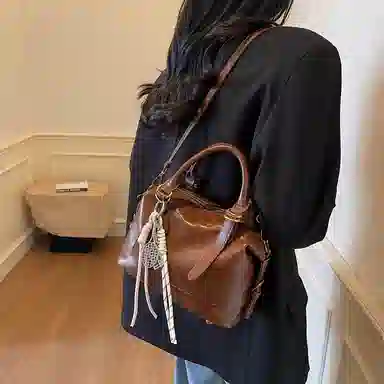 Miss Angel PU