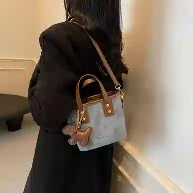Miss Angel PU