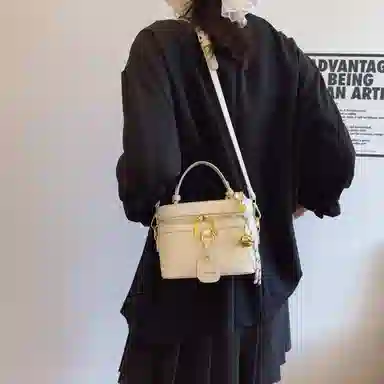 Miss Angel PU