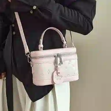 Miss Angel PU