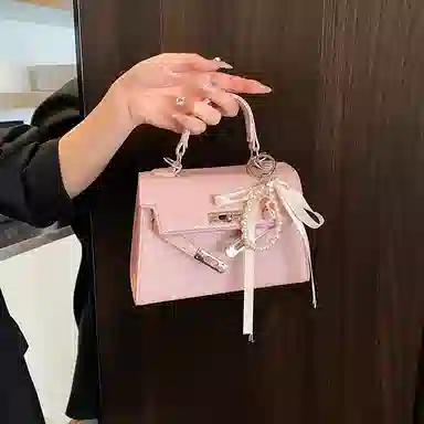 Miss Angel PU