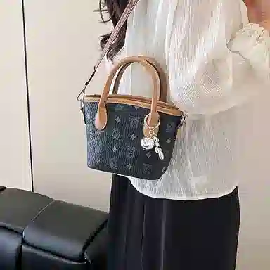 Miss Angel PU
