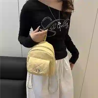 Miss Angel ins PU