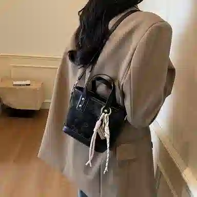 Miss Angel PU