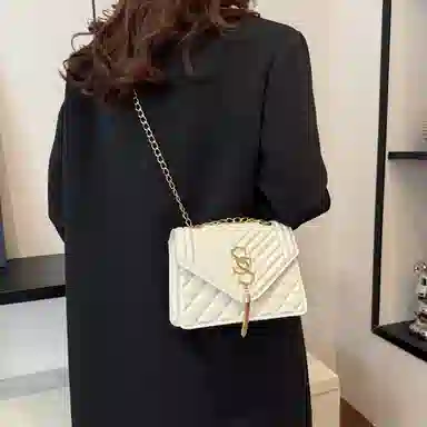Miss Angel PU