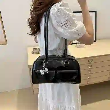 Miss Angel ins PU