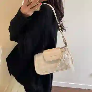 Miss Angel PU