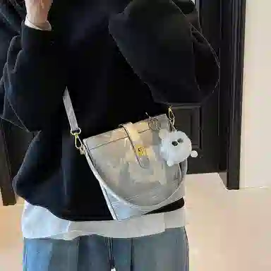 Miss Angel PU