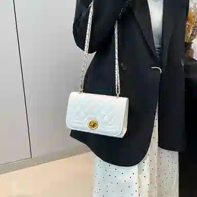 Miss Angel PU