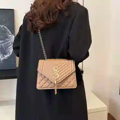 Miss Angel PU