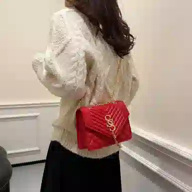 Miss Angel PU