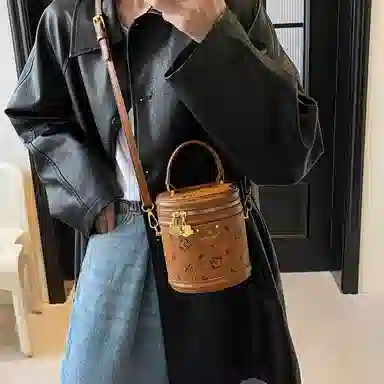 Miss Angel PU