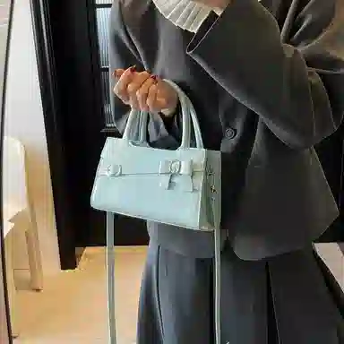 Miss Angel PU
