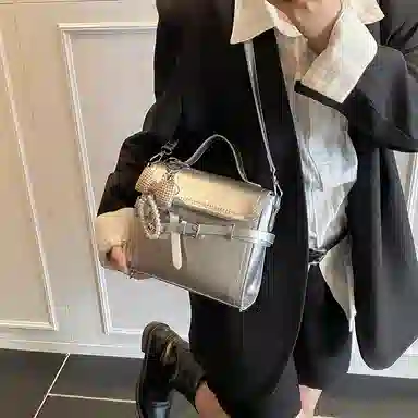 Miss Angel PU