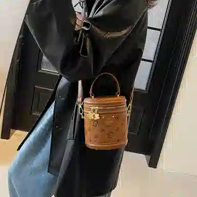Miss Angel PU