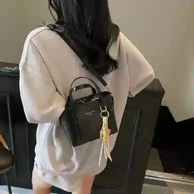 Miss Angel PU