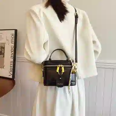 Miss Angel PU