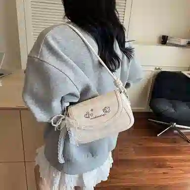 Miss Angel PU