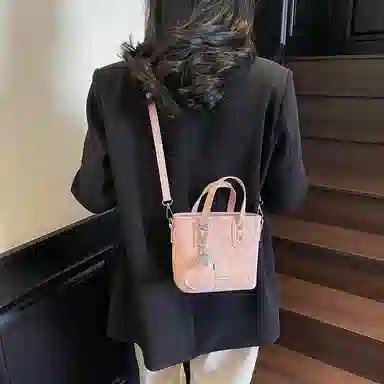 Miss Angel PU