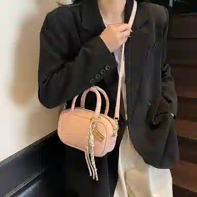 Miss Angel PU