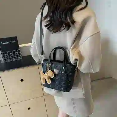 Miss Angel PU