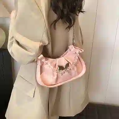 Miss Angel PU