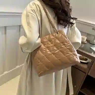 Miss Angel PU