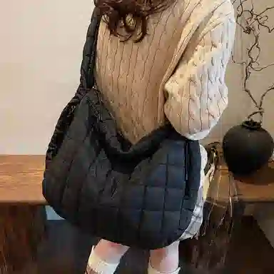 Miss Angel