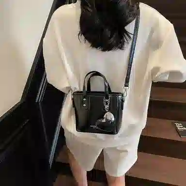 Miss Angel ins PU