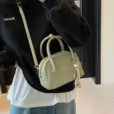 Miss Angel PU