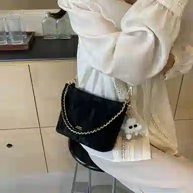 Miss Angel PU