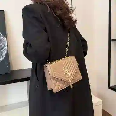 Miss Angel PU