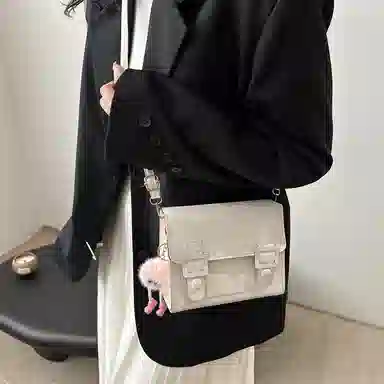 Miss Angel PU