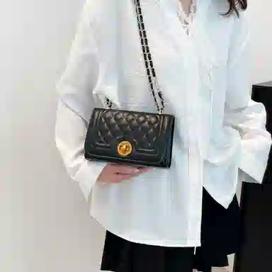 Miss Angel PU