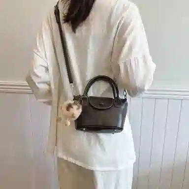 Miss Angel PU