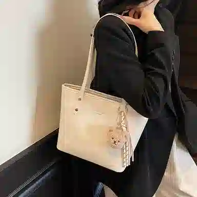 Miss Angel ins PU