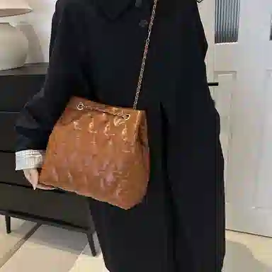Miss Angel PU