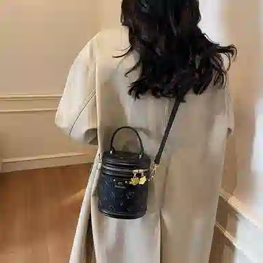 Miss Angel PU
