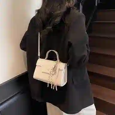 Miss Angel PU