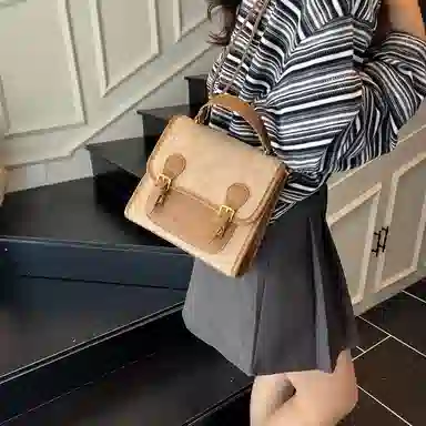 Miss Angel PU