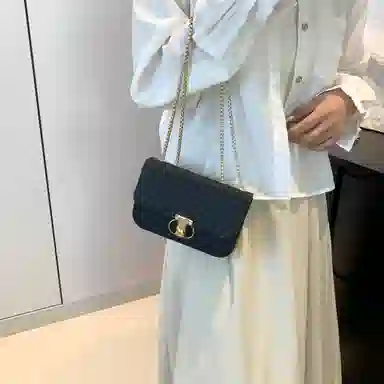 Miss Angel PU