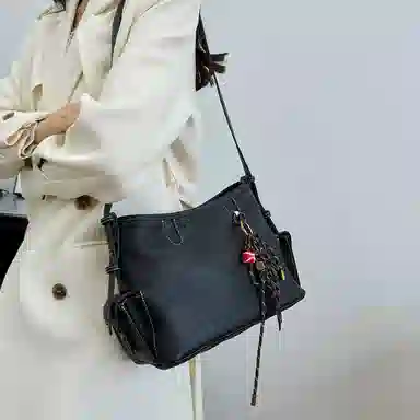Miss Angel PU