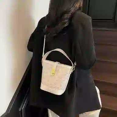 Miss Angel PU