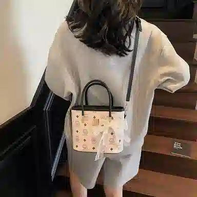 Miss Angel PU