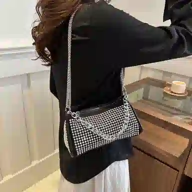 Miss Angel PU
