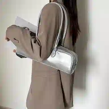 Miss Angel PU