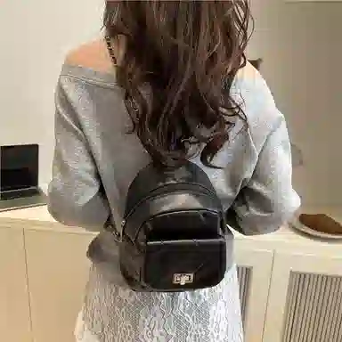Miss Angel PU